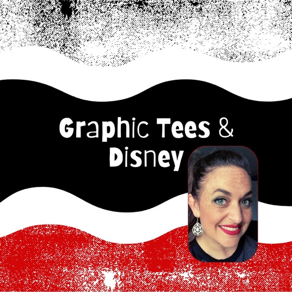 ♥️JAZZYGEMSTYLE IS LIVE♥️Auction reminder alerts, XS-Plus sizes, notifications - Picture 9 of 12